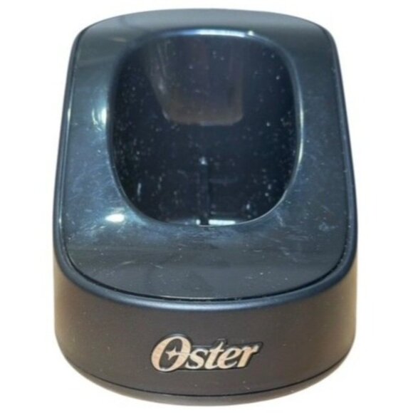 Oster Professional Cordless Clipper Classic 76 Black For Parts Only | New Unused - Picture 8 of 16